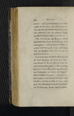 Vorschaubild Seite 340