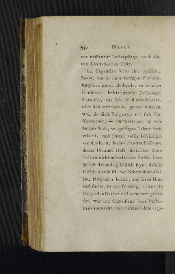 Vorschaubild Seite 342