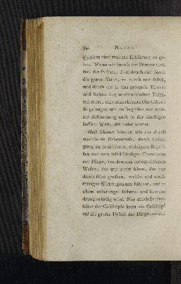 Vorschaubild Seite 344