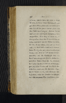 Vorschaubild Seite 346