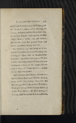 Vorschaubild Seite 347