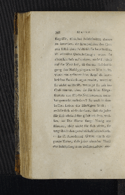 Vorschaubild Seite 348