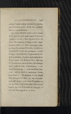 Vorschaubild Seite 349