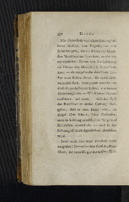 Vorschaubild Seite 350