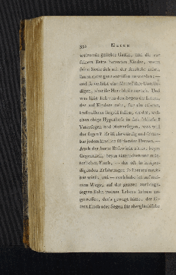 Vorschaubild Seite 352