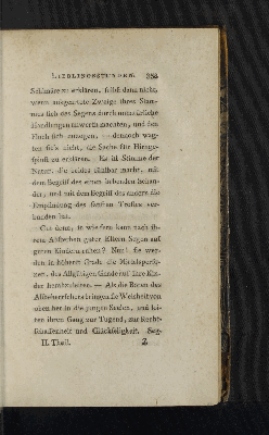 Vorschaubild Seite 353