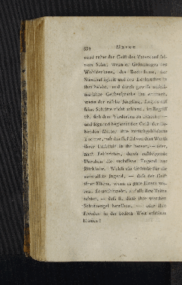 Vorschaubild Seite 354