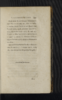 Vorschaubild Seite 355