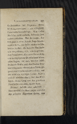 Vorschaubild Seite 357