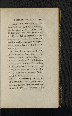 Vorschaubild Seite 359