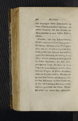 Vorschaubild Seite 360
