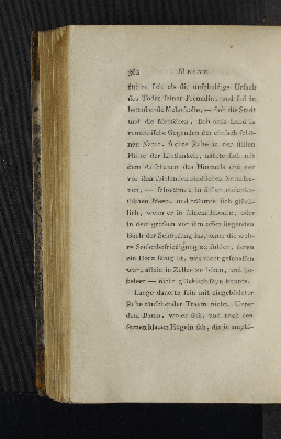Vorschaubild Seite 362