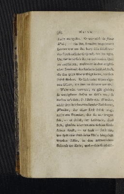 Vorschaubild Seite 368