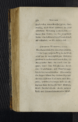 Vorschaubild Seite 370