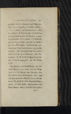 Vorschaubild Seite 371