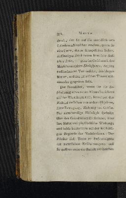 Vorschaubild Seite 372