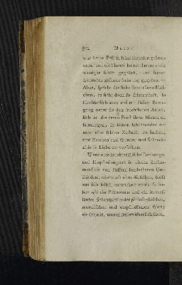 Vorschaubild Seite 374