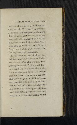 Vorschaubild Seite 375