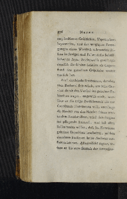 Vorschaubild Seite 376