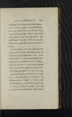 Vorschaubild Seite 377