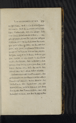 Vorschaubild Seite 379