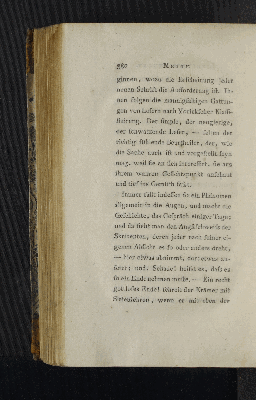 Vorschaubild Seite 380
