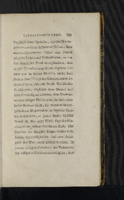 Vorschaubild Seite 381