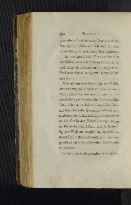 Vorschaubild Seite 382