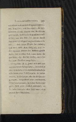 Vorschaubild Seite 383