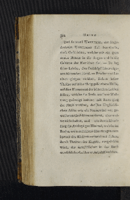 Vorschaubild Seite 384