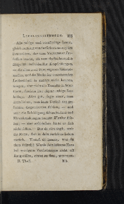 Vorschaubild Seite 385