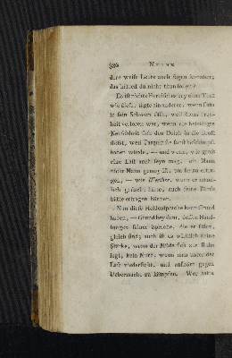 Vorschaubild Seite 386