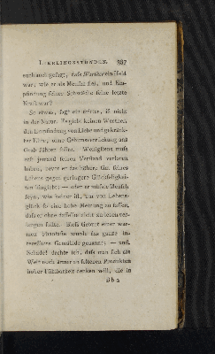 Vorschaubild Seite 387