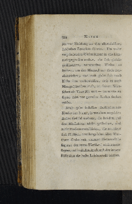 Vorschaubild Seite 388