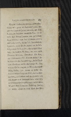Vorschaubild Seite 389