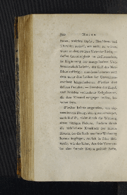 Vorschaubild Seite 390