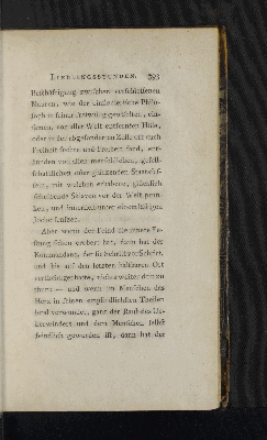 Vorschaubild Seite 393