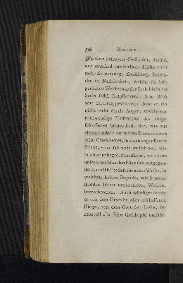 Vorschaubild Seite 396