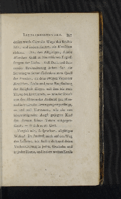 Vorschaubild Seite 397