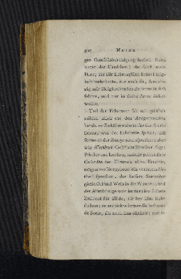 Vorschaubild Seite 400