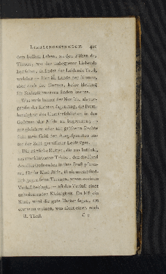 Vorschaubild Seite 401
