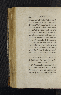 Vorschaubild Seite 402