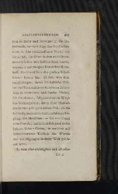 Vorschaubild Seite 403