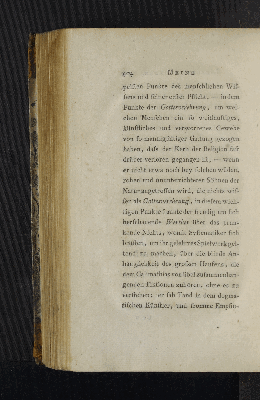 Vorschaubild Seite 404