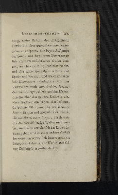 Vorschaubild Seite 405