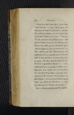 Vorschaubild Seite 406