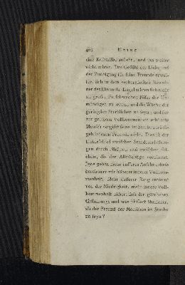 Vorschaubild Seite 408