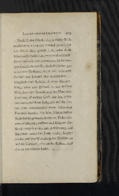 Vorschaubild Seite 409
