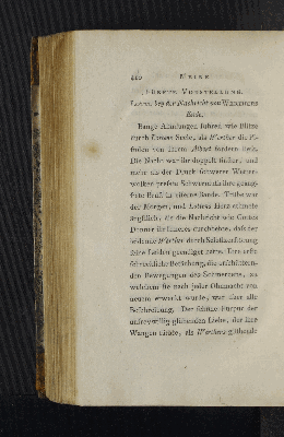 Vorschaubild Seite 410