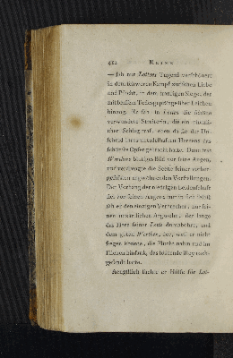 Vorschaubild Seite 412